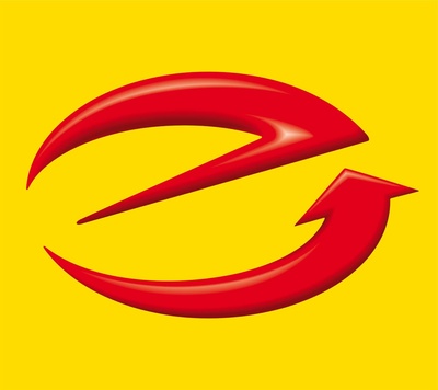 Wir sind bei Amann Elektrotechnik GmbH in Heilsbronn