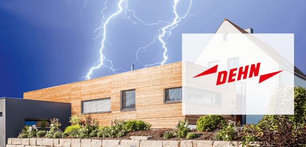 Dehn bei Amann Elektrotechnik GmbH in Heilsbronn