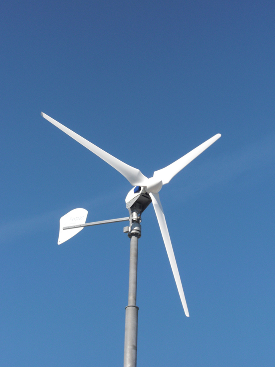 Windkraft2 bei Amann Elektrotechnik GmbH in Heilsbronn