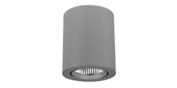 Anbaudownlights bei Amann Elektrotechnik GmbH in Heilsbronn