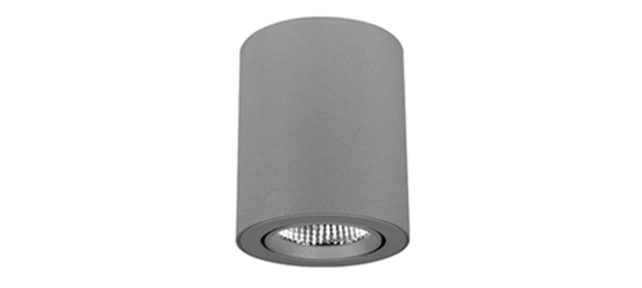 Anbaudownlights bei Amann Elektrotechnik GmbH in Heilsbronn