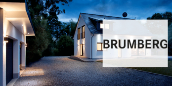 Brumberg bei Amann Elektrotechnik GmbH in Heilsbronn