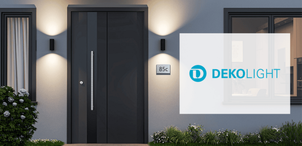 DEKO-LIGHT bei Amann Elektrotechnik GmbH in Heilsbronn