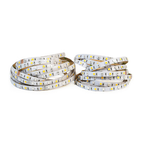 LED Stripes Standard bei Amann Elektrotechnik GmbH in Heilsbronn