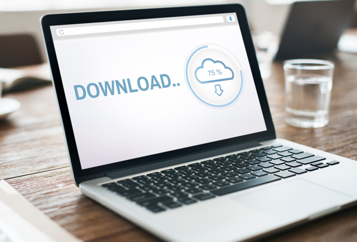 Downloads bei Amann Elektrotechnik GmbH in Heilsbronn