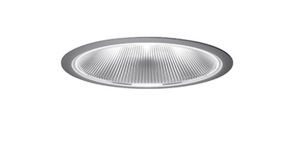 Flixx Round bei Amann Elektrotechnik GmbH in Heilsbronn