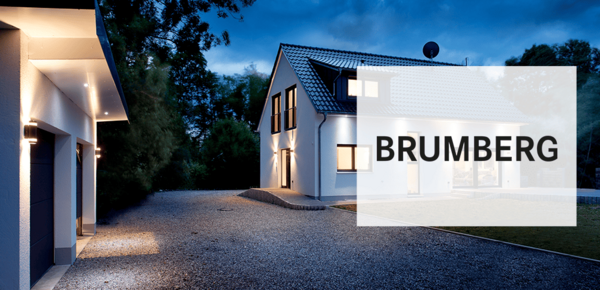 Brumberg bei Amann Elektrotechnik GmbH in Heilsbronn