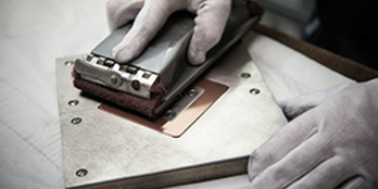 Manufaktur bei Amann Elektrotechnik GmbH in Heilsbronn