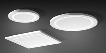 Hemis - slim & spacig bei Amann Elektrotechnik GmbH in Heilsbronn