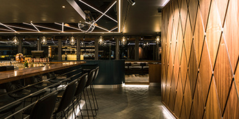 Hotellerie / Gastronomie bei Amann Elektrotechnik GmbH in Heilsbronn