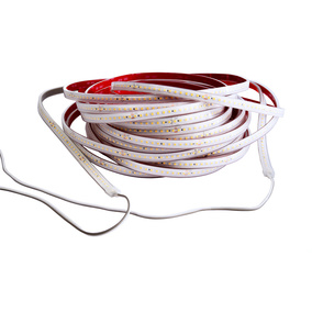 LED Stripes ab IP44 bei Amann Elektrotechnik GmbH in Heilsbronn