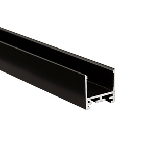 LED-Profile bei Amann Elektrotechnik GmbH in Heilsbronn