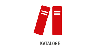 Online-Kataloge bei Amann Elektrotechnik GmbH in Heilsbronn