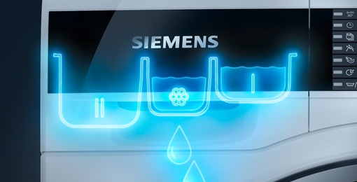 i-Dos bei Amann Elektrotechnik GmbH in Heilsbronn