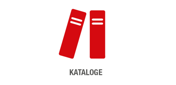 Online-Kataloge bei Amann Elektrotechnik GmbH in Heilsbronn