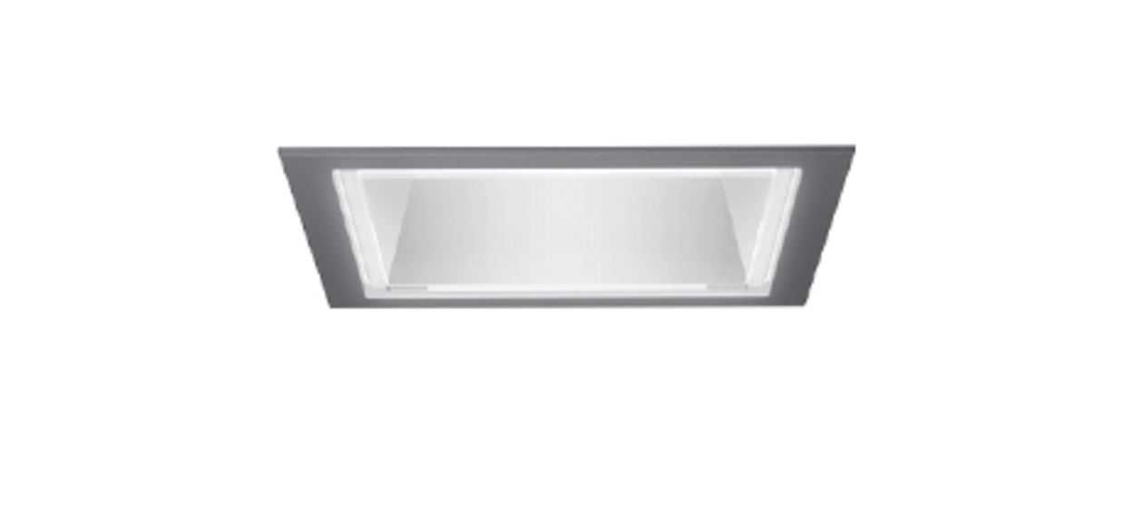 Einbaudownlights bei Amann Elektrotechnik GmbH in Heilsbronn