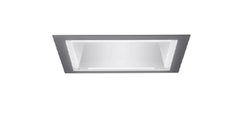 Einbaudownlights bei Amann Elektrotechnik GmbH in Heilsbronn
