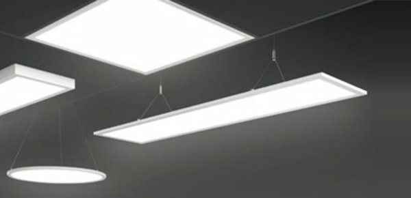 Sidelite ECO bei Amann Elektrotechnik GmbH in Heilsbronn