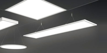 Sidelite ECO bei Amann Elektrotechnik GmbH in Heilsbronn