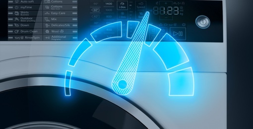 varioSpeed bei Amann Elektrotechnik GmbH in Heilsbronn