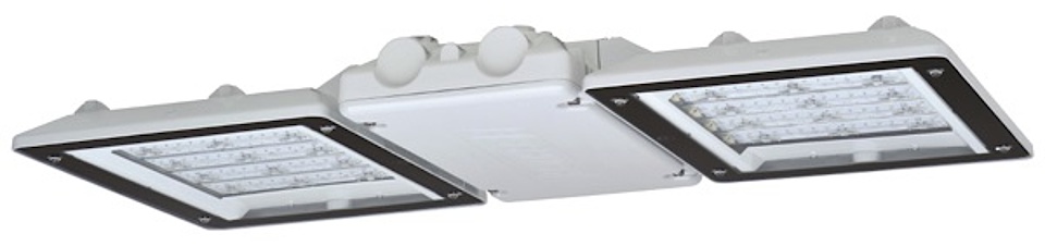 LED Hallenstrahler2 bei Amann Elektrotechnik GmbH in Heilsbronn