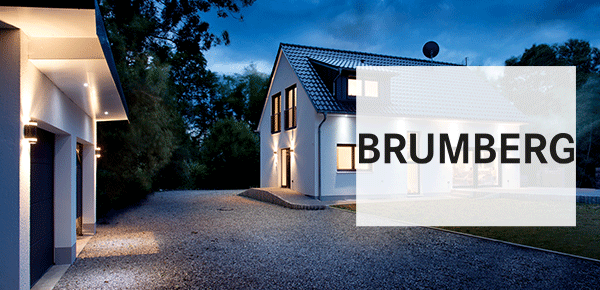 Brumberg bei Amann Elektrotechnik GmbH in Heilsbronn