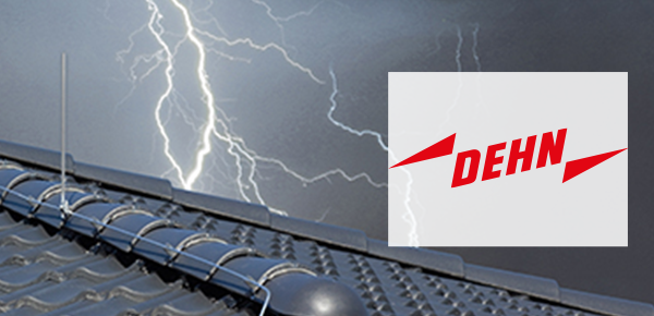 Dehn bei Amann Elektrotechnik GmbH in Heilsbronn